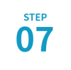 step7